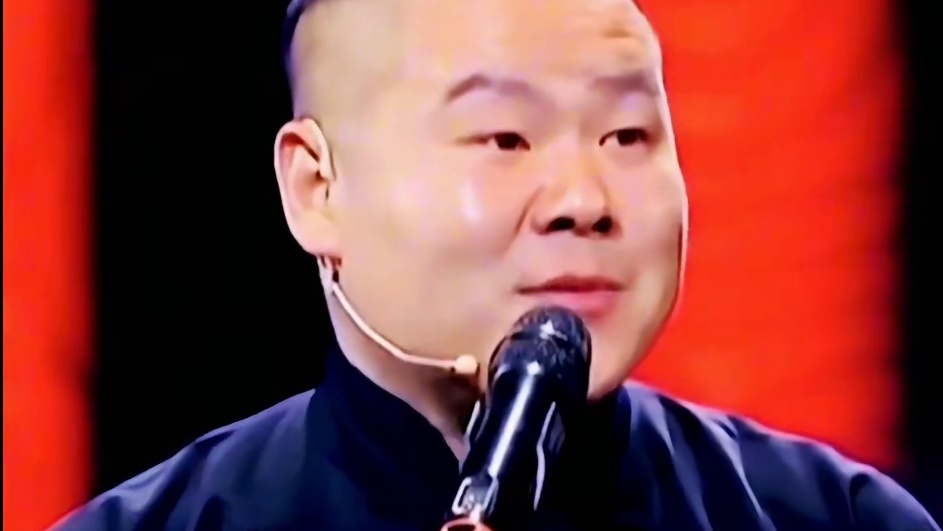 魔兽时光服开放直升一个月，大概有多少个角色直升？