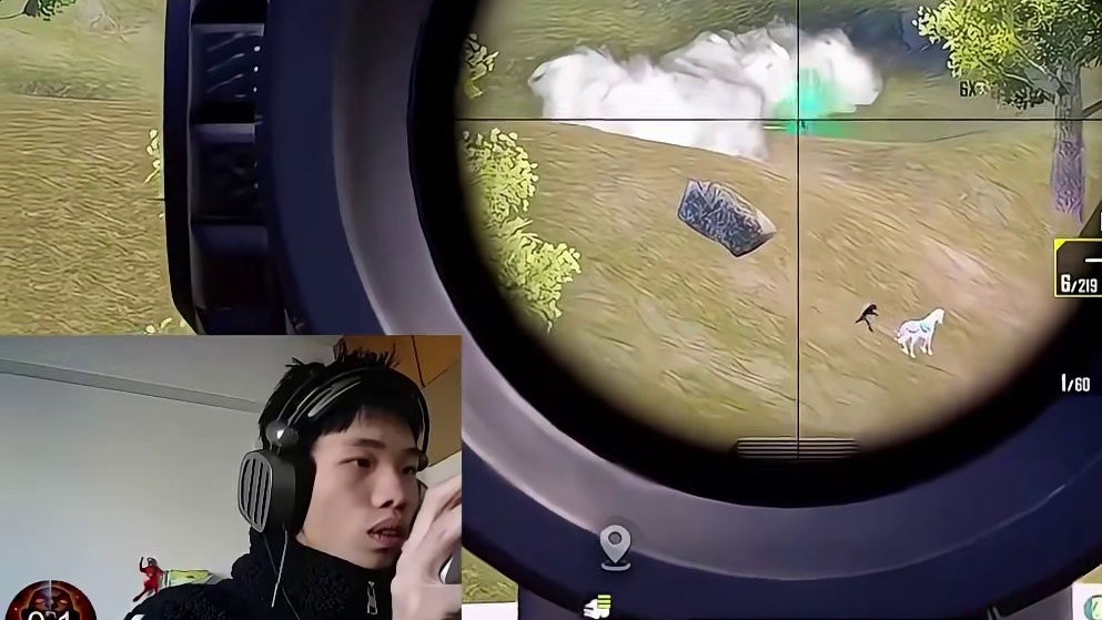 鲨鱼首秀不如不求人惨遭嘲笑，光子送来高架天命补偿鲨鱼