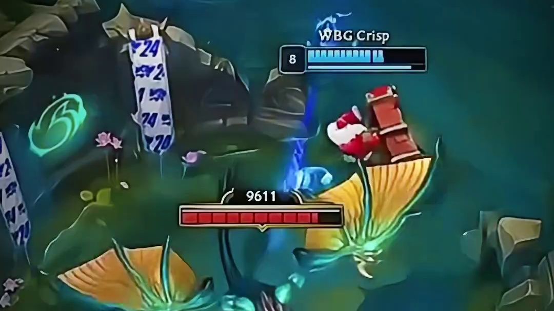 峡谷先锋和水龙那个伤害高