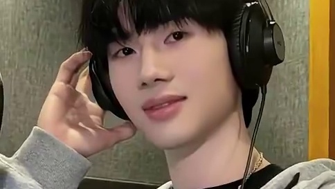 小曲一响，百变宁清登场