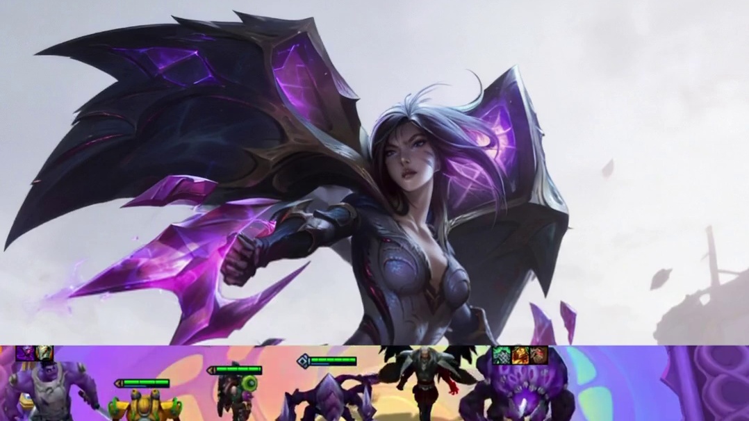 版本最强盗宗入宗指南！