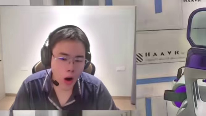 赛伊德出现在总裁上演一拳超人给王浩宇送回特勤处