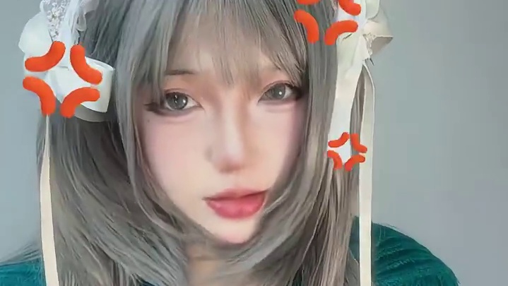 千万不要穿越到的游戏世界之“受苦之歌”