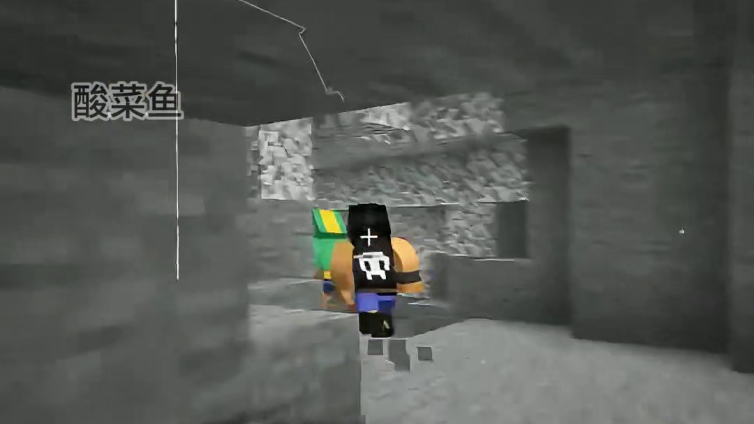 不愧是你啊kevin！！！