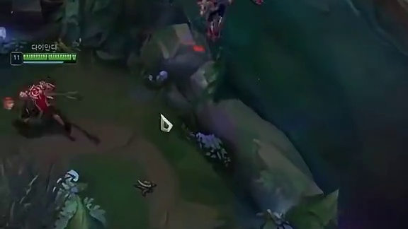 男刀没反应过来