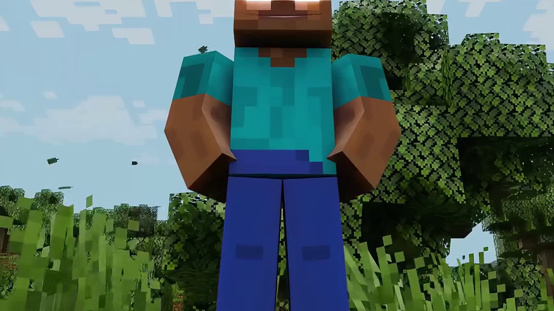 这是哪位新英雄啊？？？