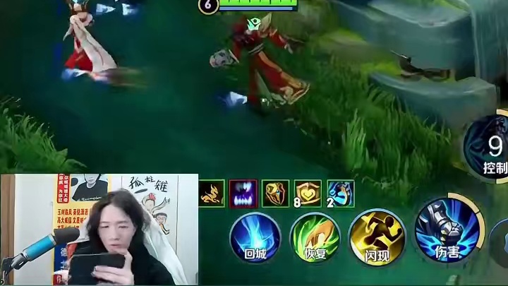 土鸡神钩连自己人都放过