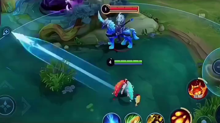 这是什么原理呢