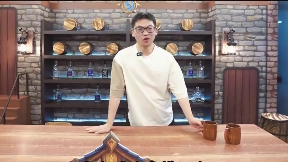 专业团队 真实模拟 敬请期待