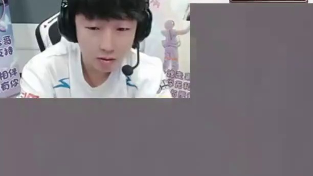 孤胆英雄阿旭还在发力2026CFPL穿越火线