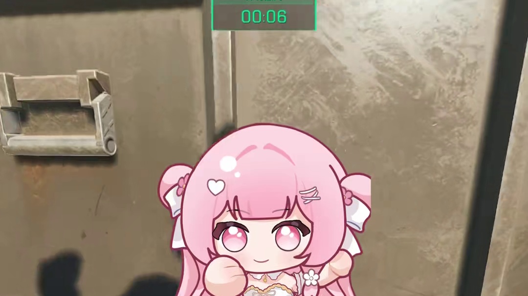 进洲赶考挑战！非洲之心2100万！吃撑啦！