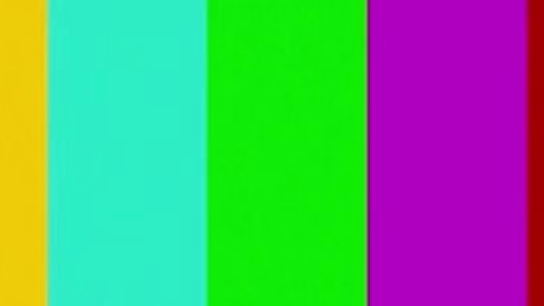 99保1500万？？！吃晕碳啦！