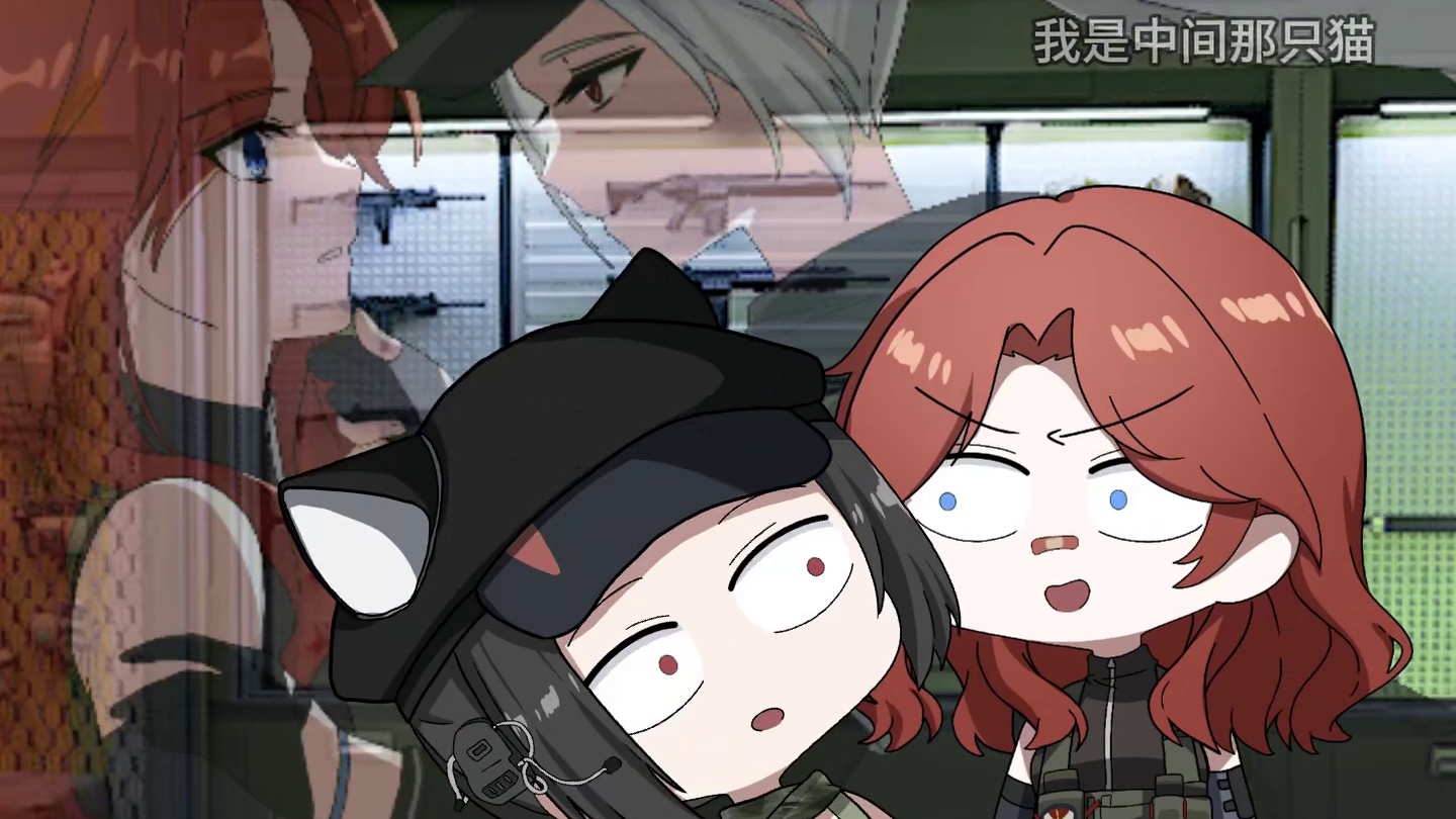 《阳光开朗大男孩》