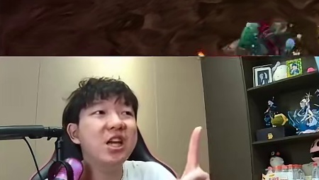 时光服近战冰法MC老1三目标断层攻略 内含施法序列教程/手法/一键宏