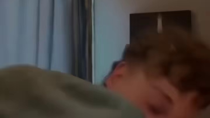 当我知道新皮肤快更新时我的大脑...... —— 欢迎来到黎明大陆！—— 《决胜巅峰：乘云直上》S