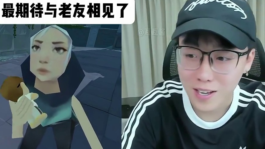 不是每一场相遇都有结局 但是每一场相遇都有意义