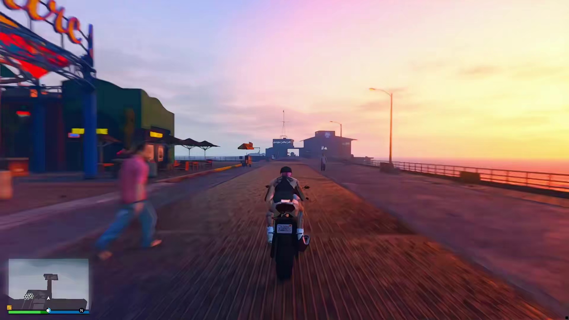 本节目由“共荣保险”赞助播出