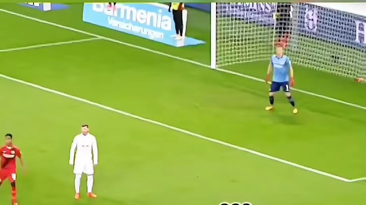 哪位高人来支个招怎么办