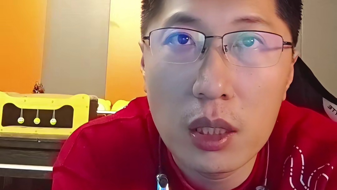 吴宜泽大师赛首秀最终还是遗憾止步4强，不过还年轻明年再接再厉