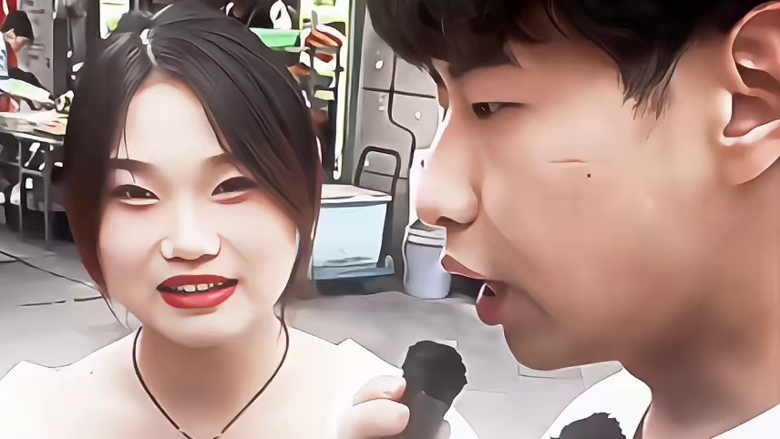 退网了，不，落网了