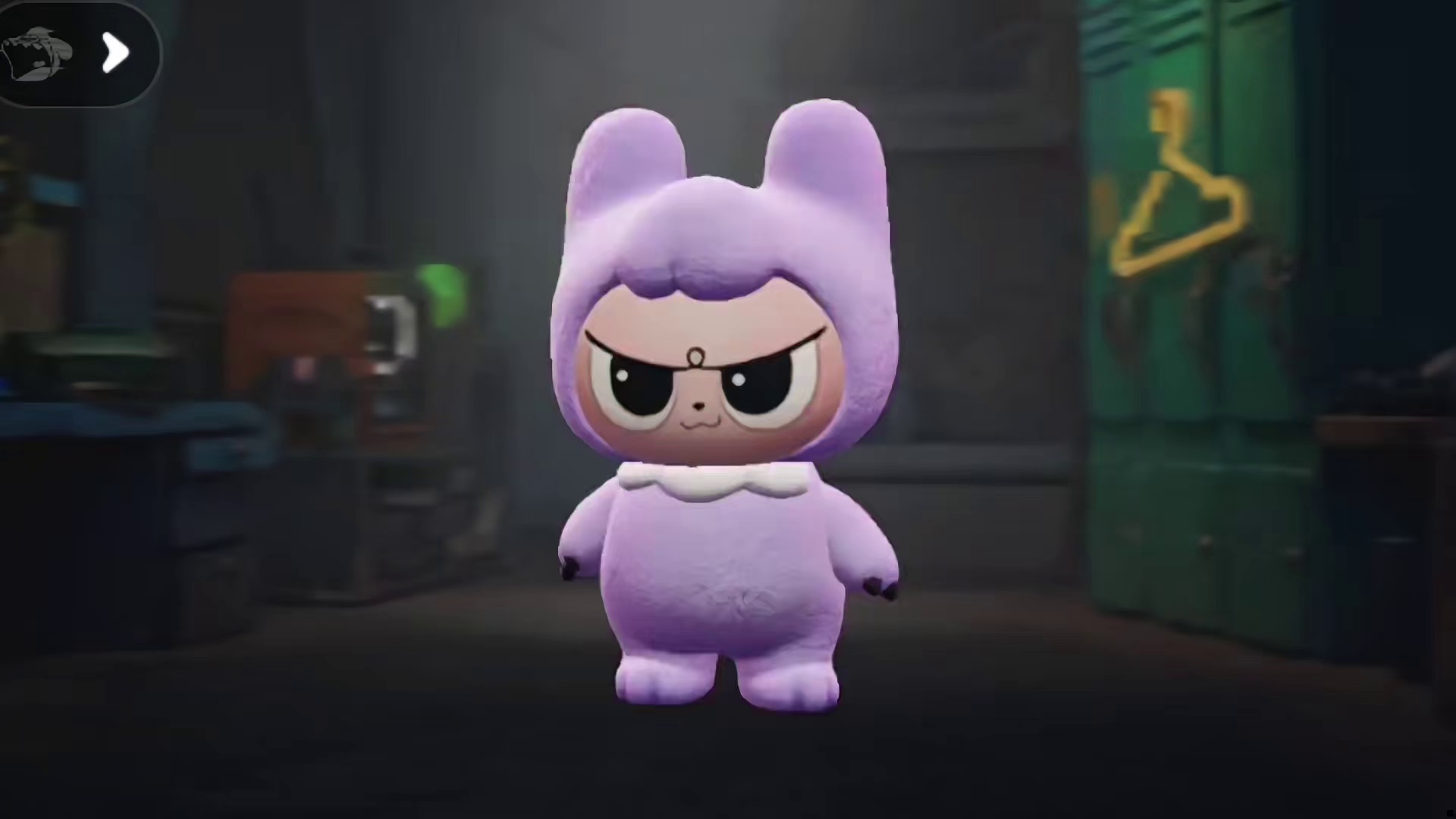 蛋仔派对：挑战给怪物拍照，能集齐所有图鉴吗？