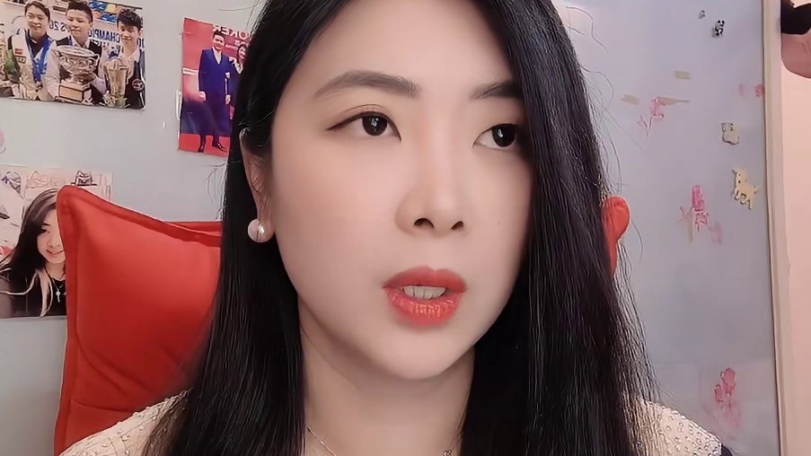 可惜！吴宜泽赛点局失误，最终还是遗憾止步半决赛