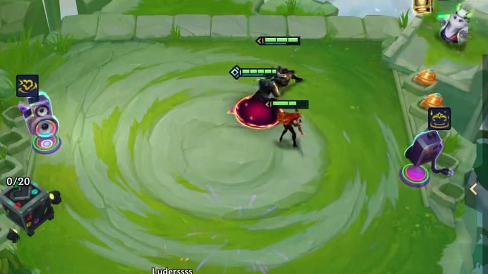 钢门经济学加上卡10钢特效，轻松50钢