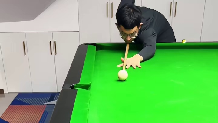 影响发力的根本因素