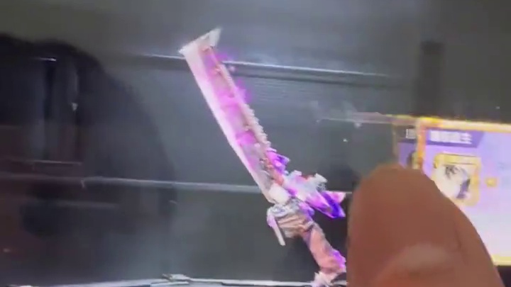 来自粉丝的得吃视频