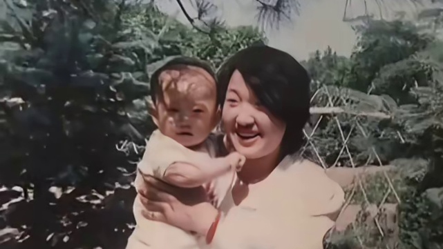 ai是假的，但爱是真的