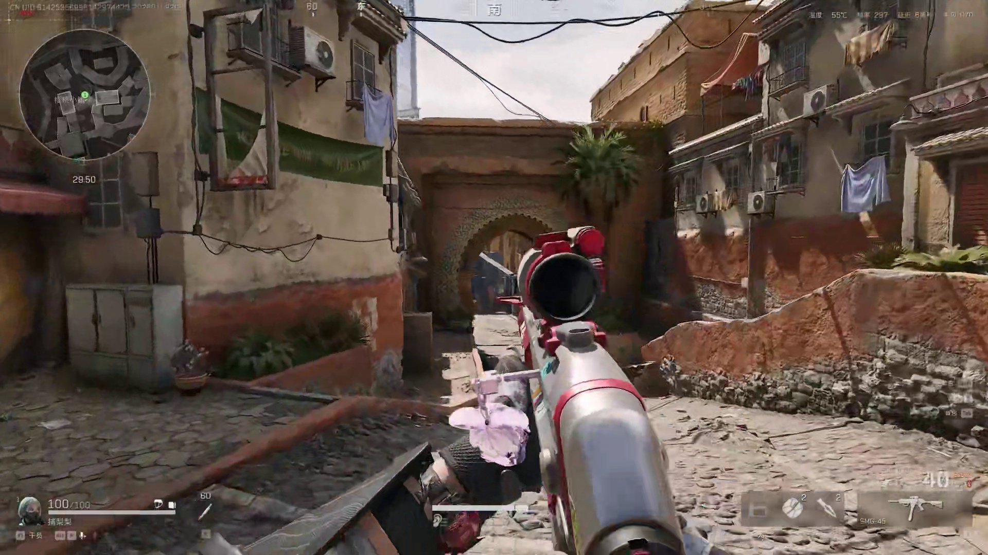 偷吃的鼠，到！ #