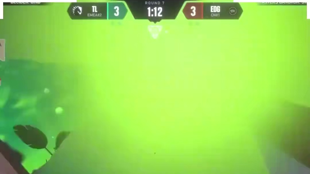 骗你的 飞起来也是被一颗