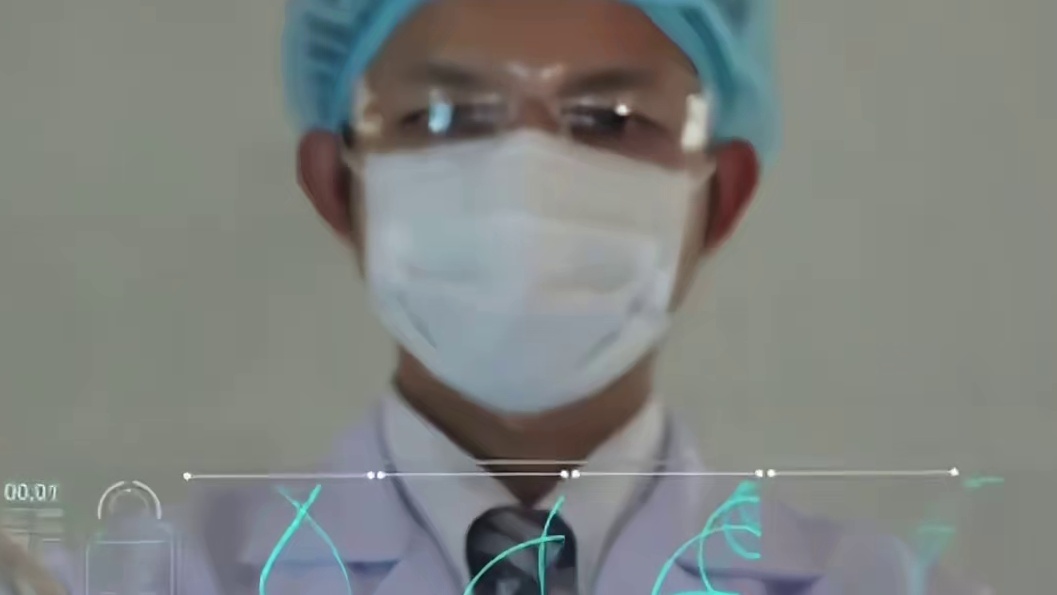 有人s妻骗保，有人j章救妻