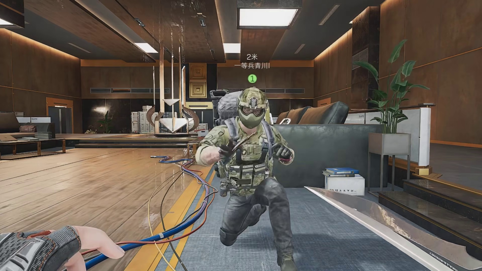 刀掉绝密雷斯需要几刀