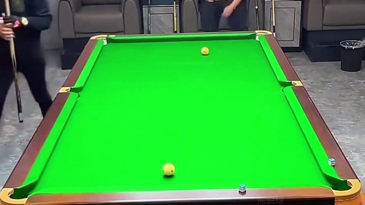 617我一会想到我要干什么就想笑