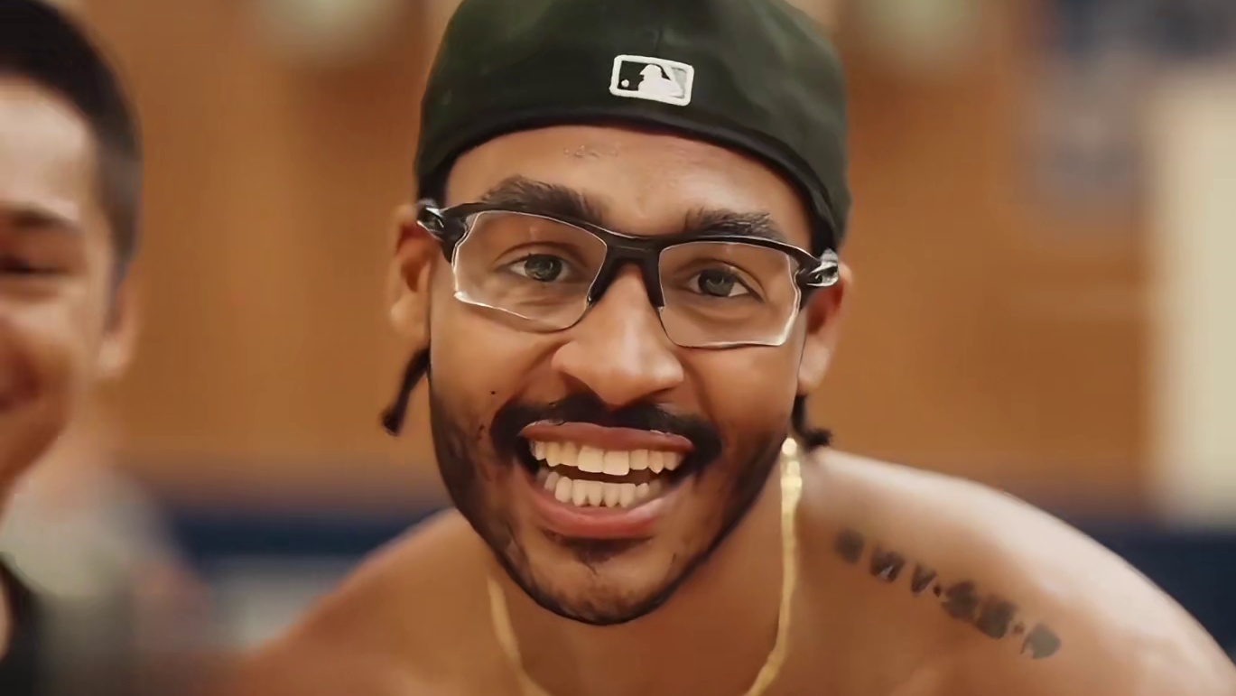 乔丹普尔向鹈鹕提出买断申请！