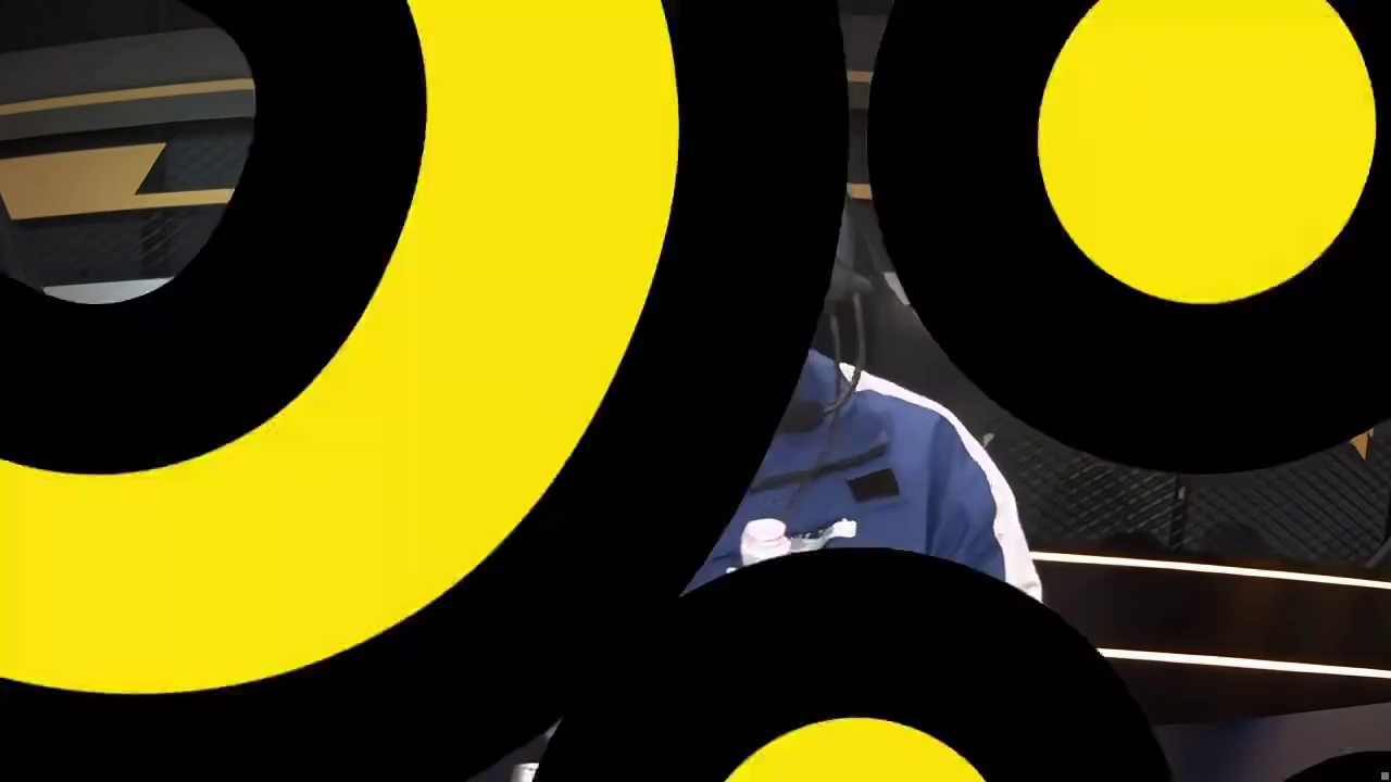 就说这光速复位快不快吧，至于为什么复位你先别管