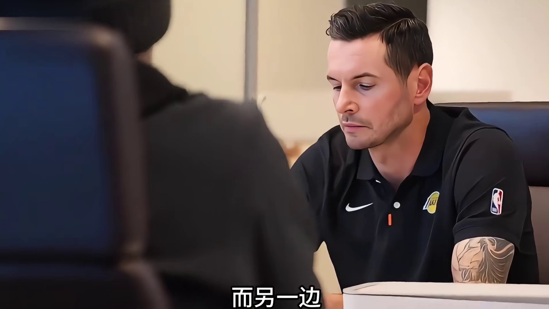 浓眉又要重回湖人了？湖人有意与独行侠探讨浓眉的交易方案