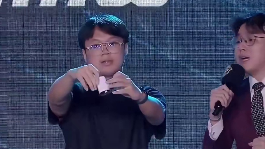 印尼、菲律宾双赛区内战提前上演，谁将率先突出重围