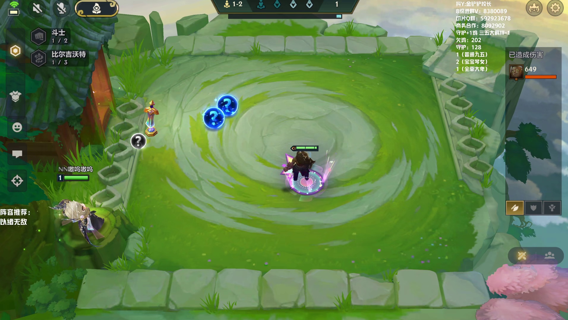 【美好的一天从D牌开始】