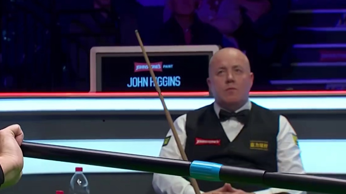 巫师老矣，尚能饭否？