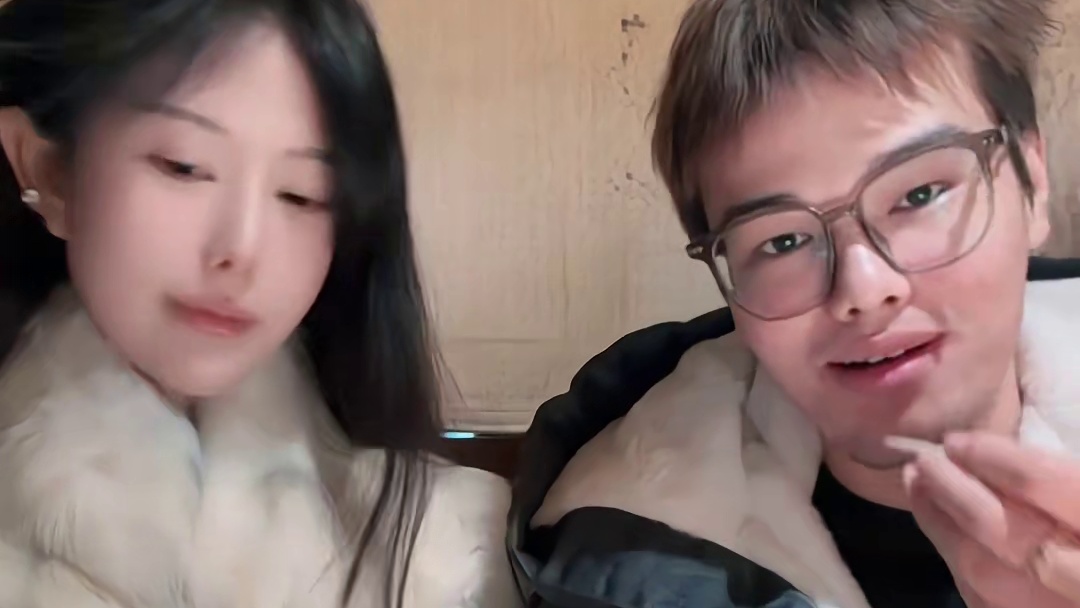 够不够，你倒是说啊！