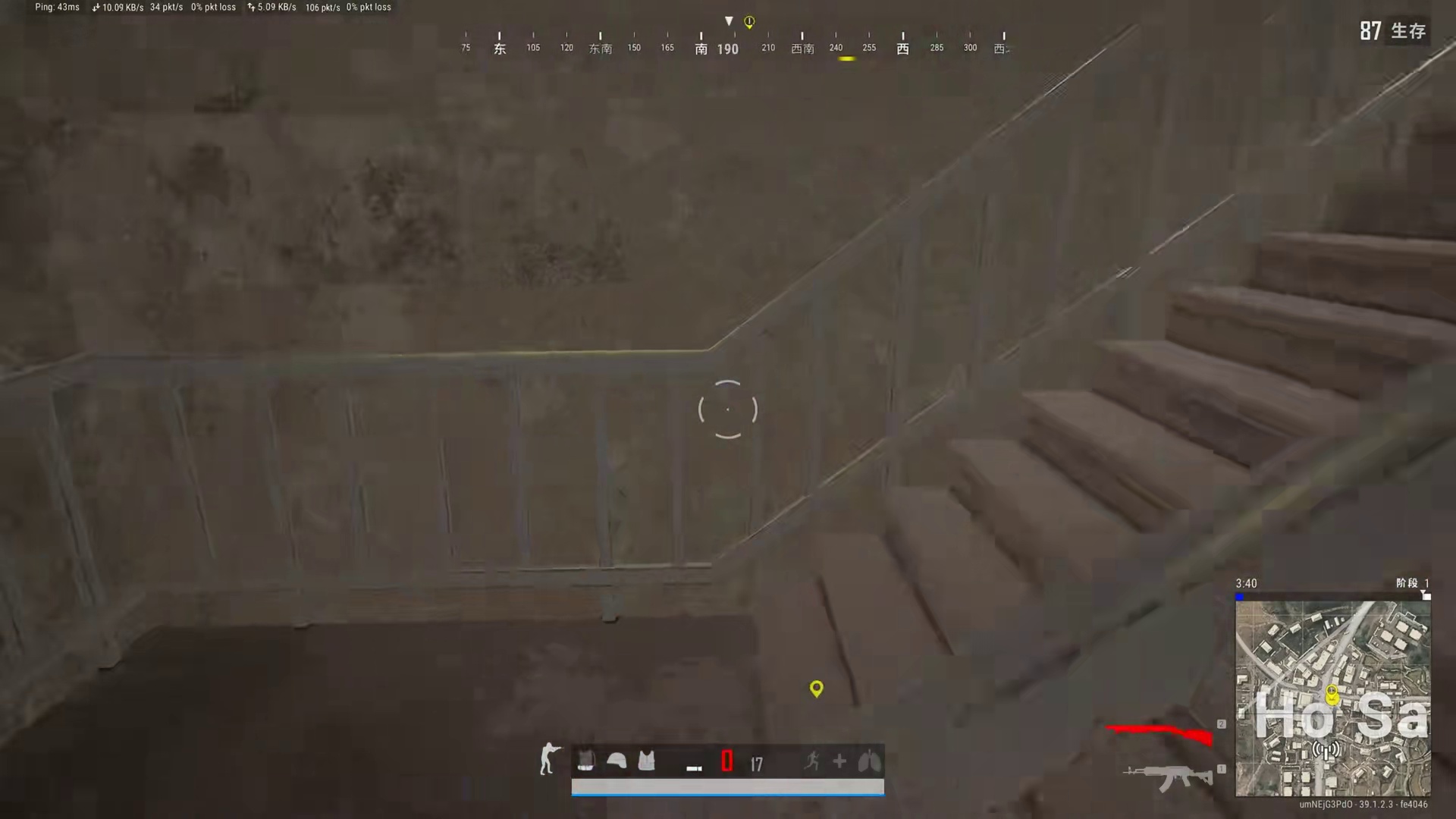 2018已经回不去了