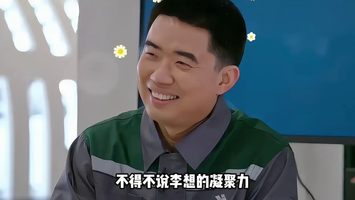 以前的汽车之家到底培养了多少顶流车评人