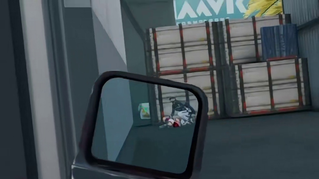 你怎么爆仓了我还以为你破产了呢