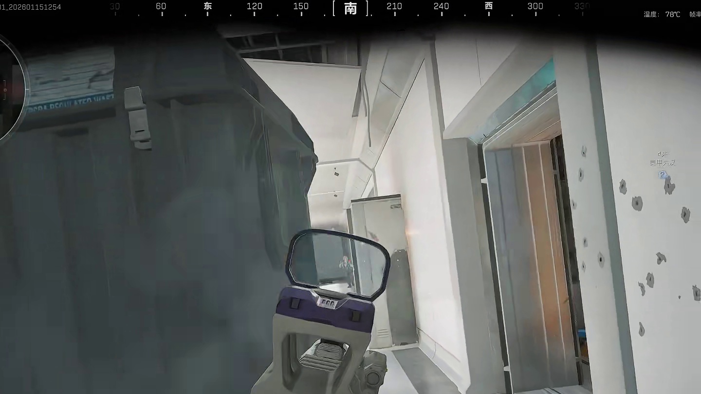 一定撤不出去的对局你会怎么打？