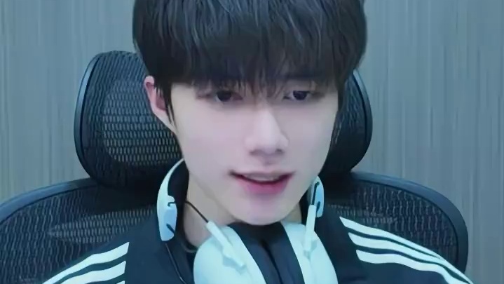 大红行动选秀之夜，咱们正赛见！