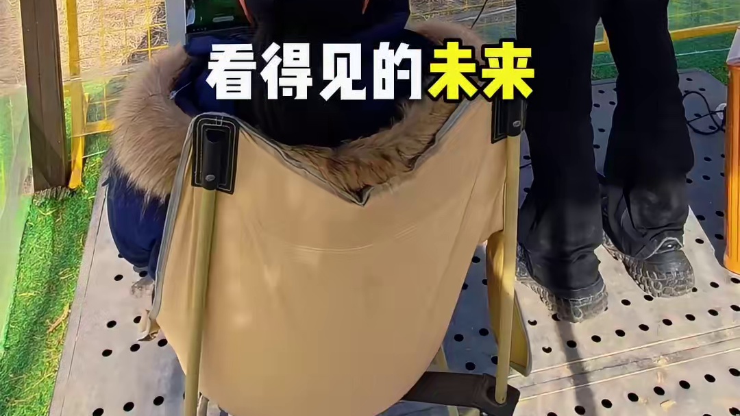 学无人机就来大成航空