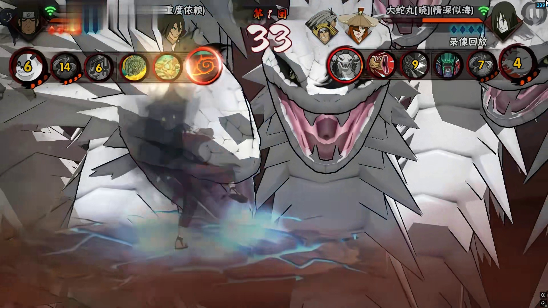 我对你又何止半点真心