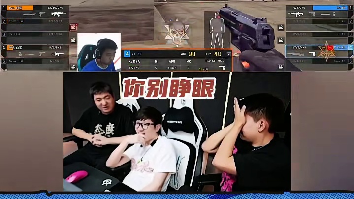 交流都是问题啊兄弟们